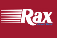Rax Roast Beef