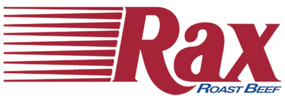 Rax Roast Beef